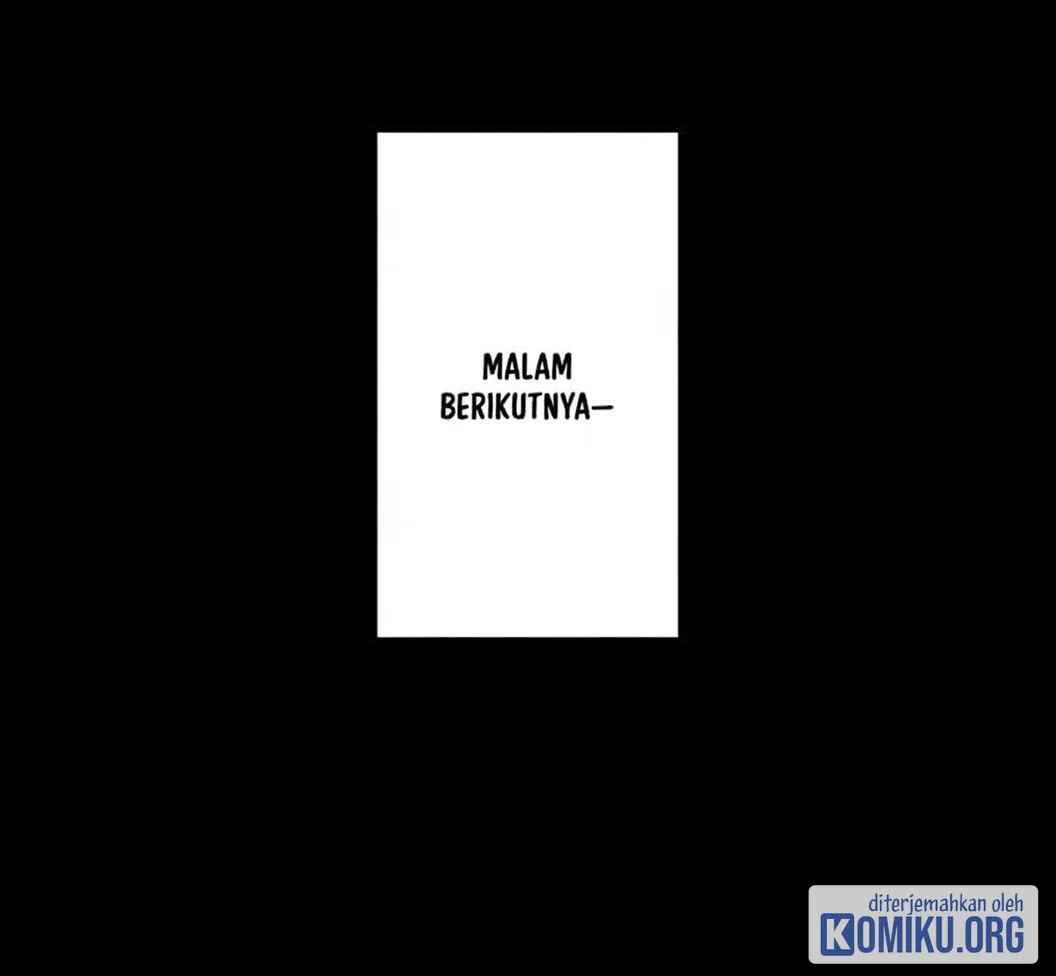 Manhwa My Brother Is A Mad Dog Chapter 13 gambar 2