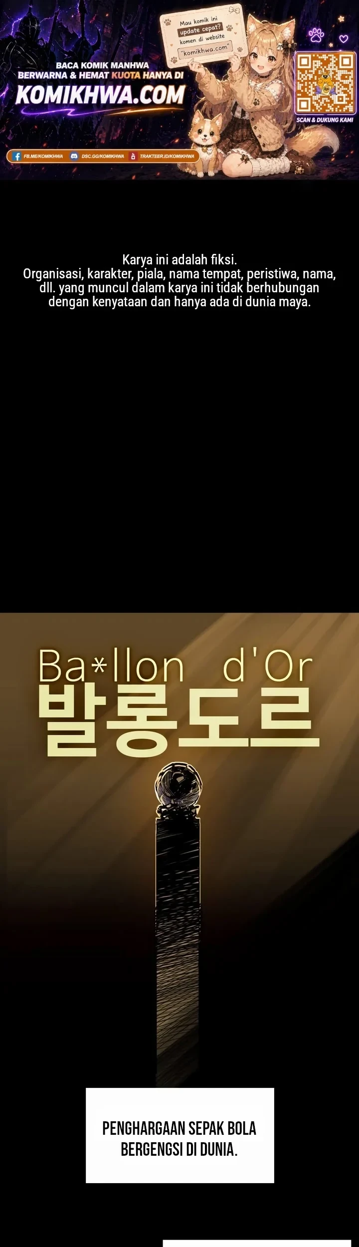 Chapter 3 - halaman 2