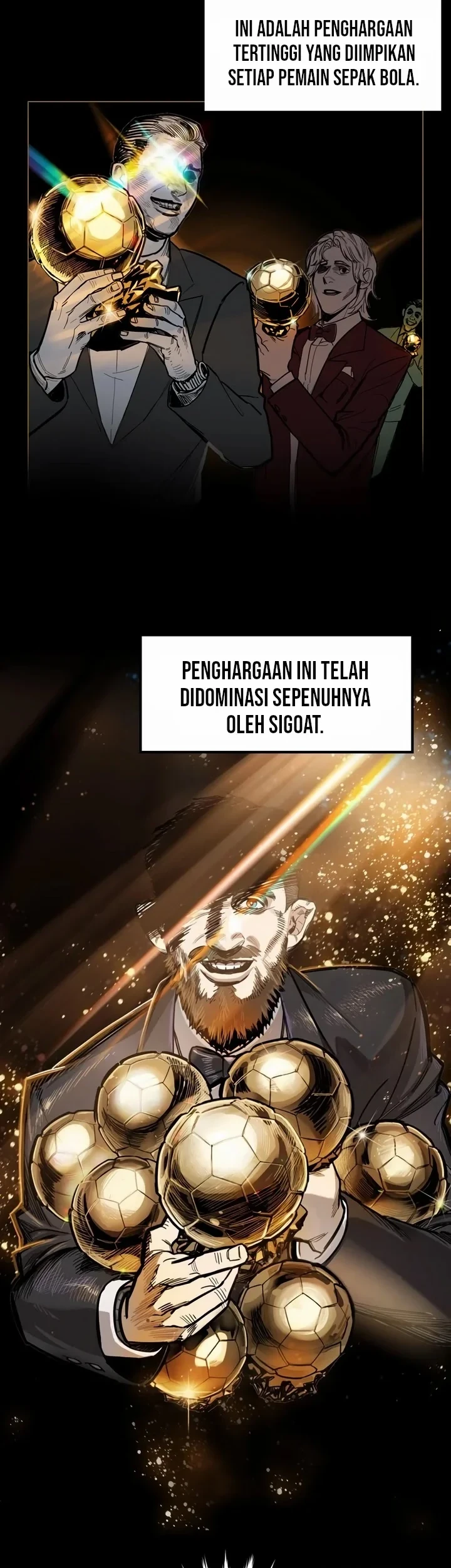 Chapter 3 - halaman 3