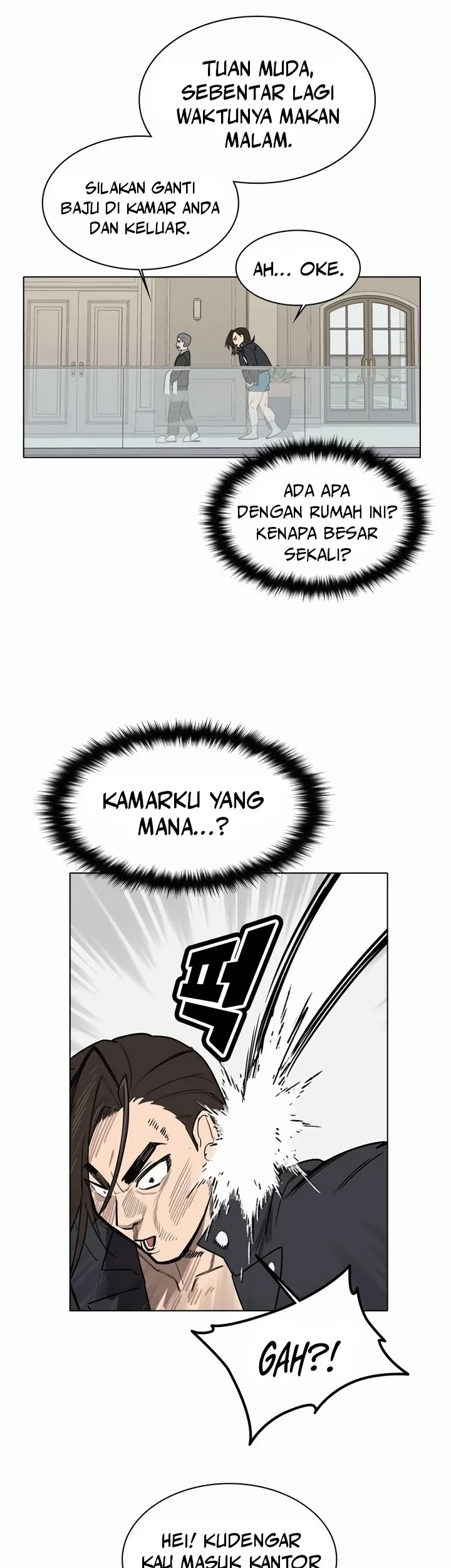 Chapter 3 - halaman 6