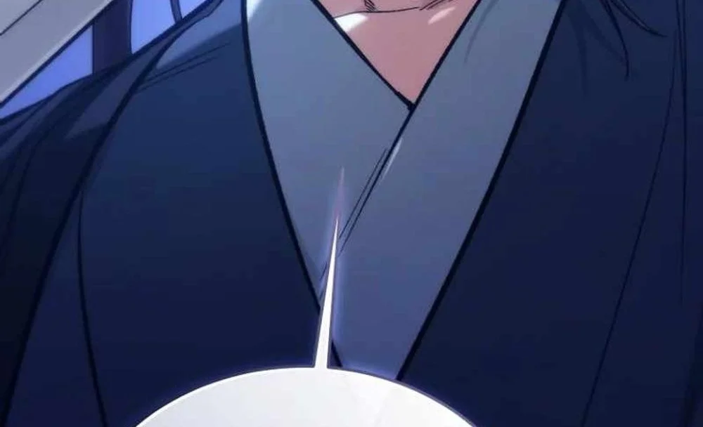 My Dad Is The Strongest Under Heaven Chapter 26 Gambar 6