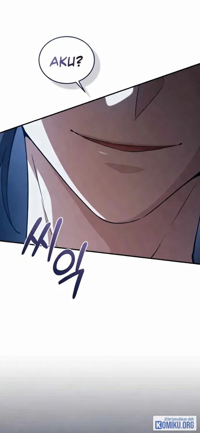My Dad Is The Strongest Under Heaven Chapter 26 Gambar 10