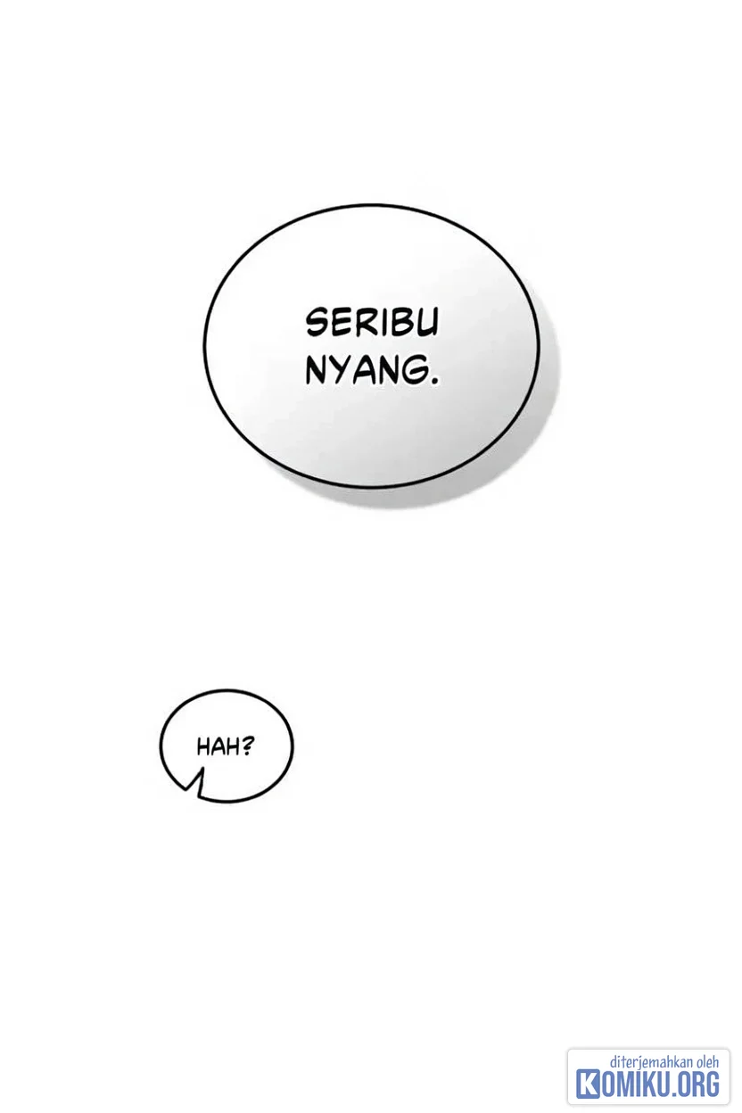 My Dad Is The Strongest Under Heaven Chapter 29 Gambar 3
