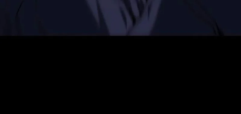 My Dad Is The Strongest Under Heaven Chapter 31 Gambar 4