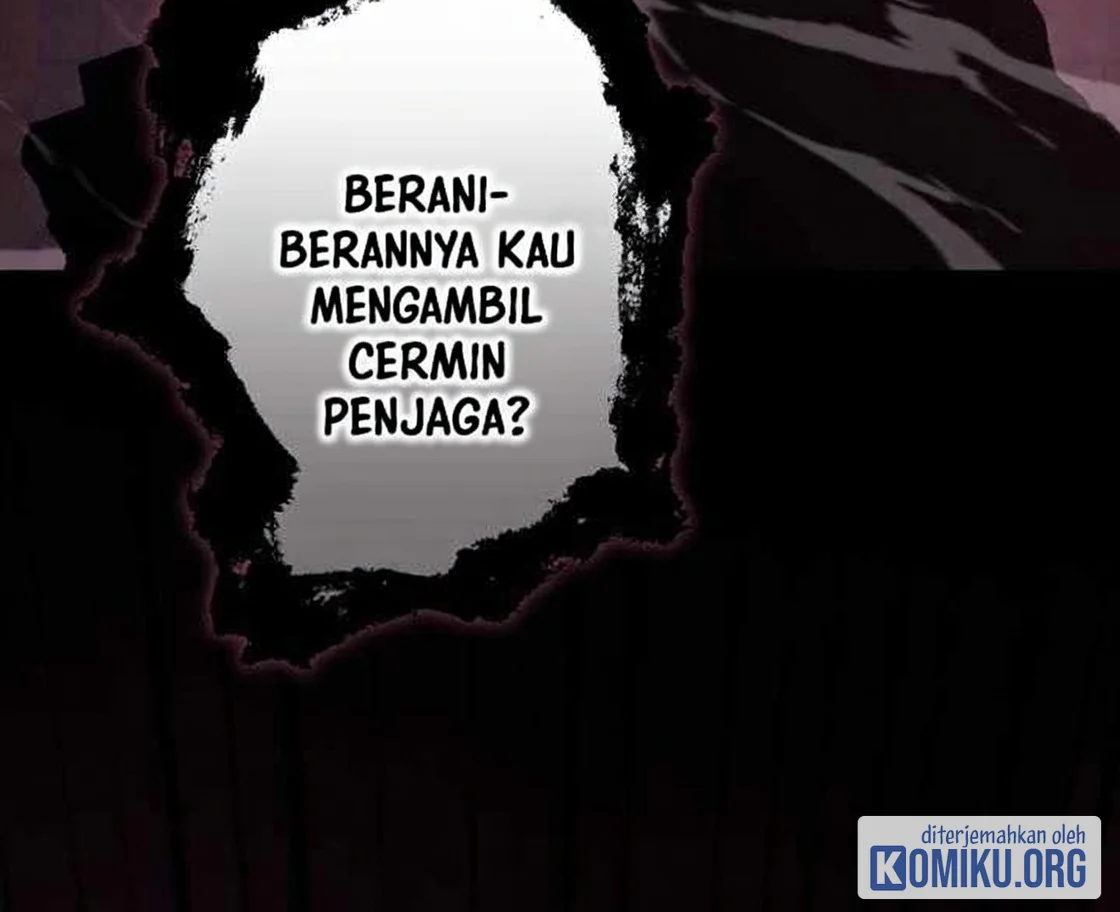 My Dad Is The Strongest Under Heaven Chapter 32 Gambar 3