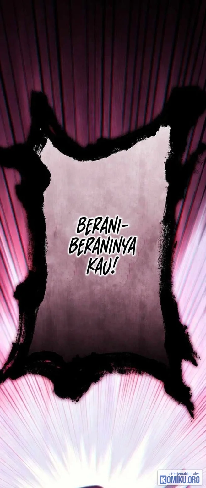 My Dad Is The Strongest Under Heaven Chapter 32 Gambar 4