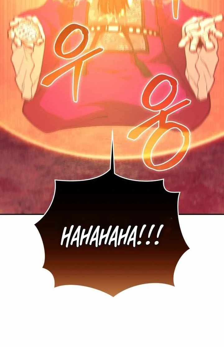 My Dad Is The Strongest Under Heaven Chapter 33 Gambar 3