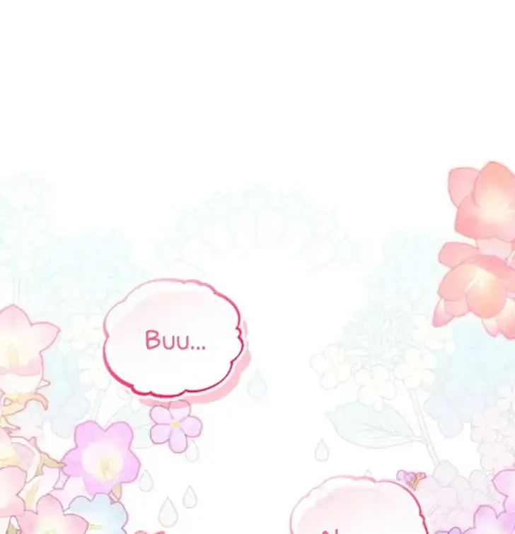 Komik My Daddy Hid His Power Chapter 1 gambar 1