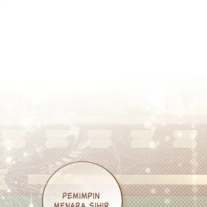 Komik My Daddy Hid His Power Chapter 12 gambar 1