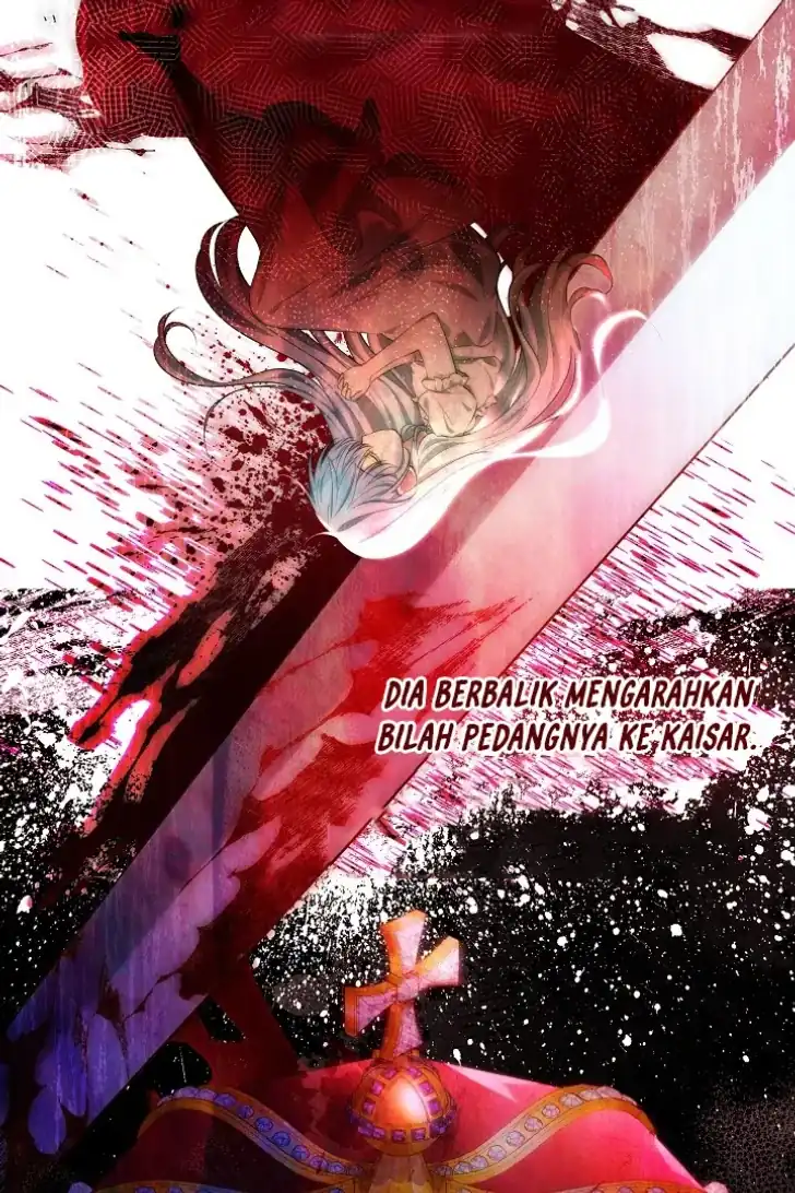 My Daddy Hid His Power Chapter 13 Gambar 3