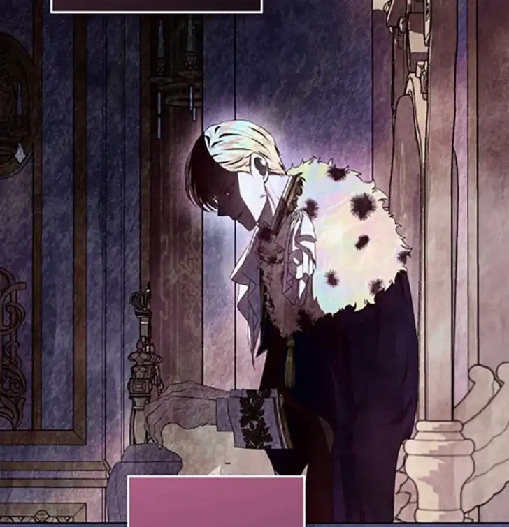 Manhwa My Daddy Hid His Power Chapter 14 gambar 2