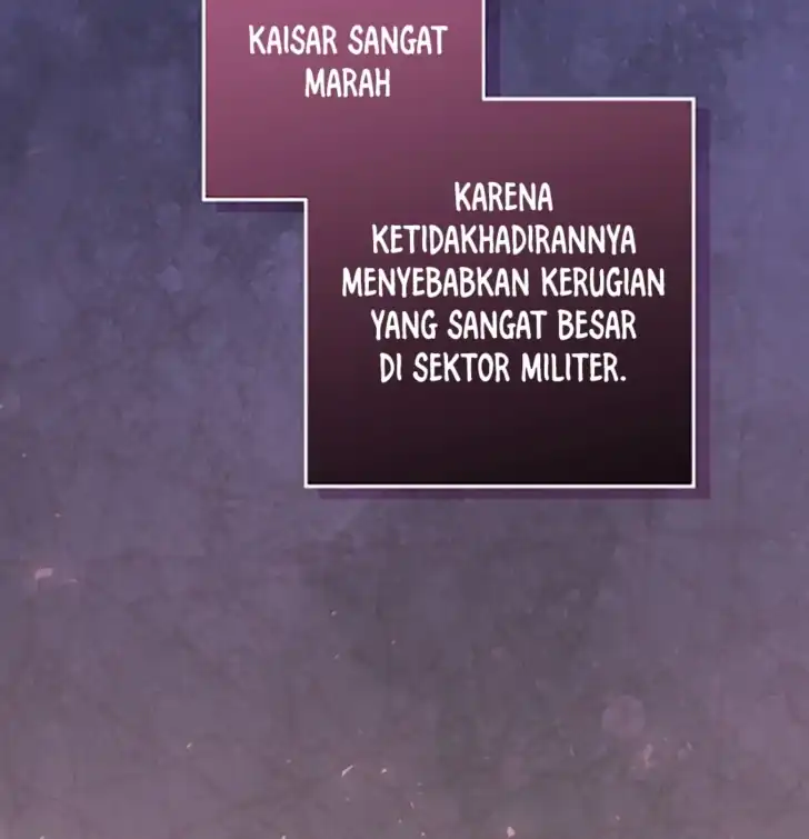 My Daddy Hid His Power Chapter 14 Gambar 3