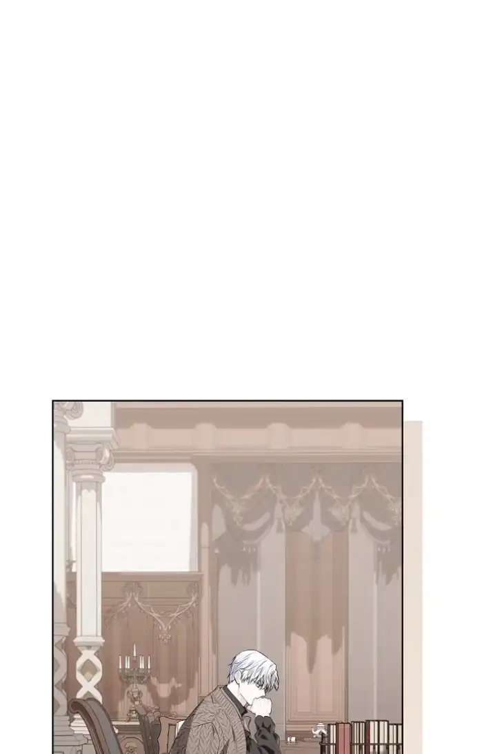Manhwa My Daddy Hid His Power Chapter 18 gambar 2