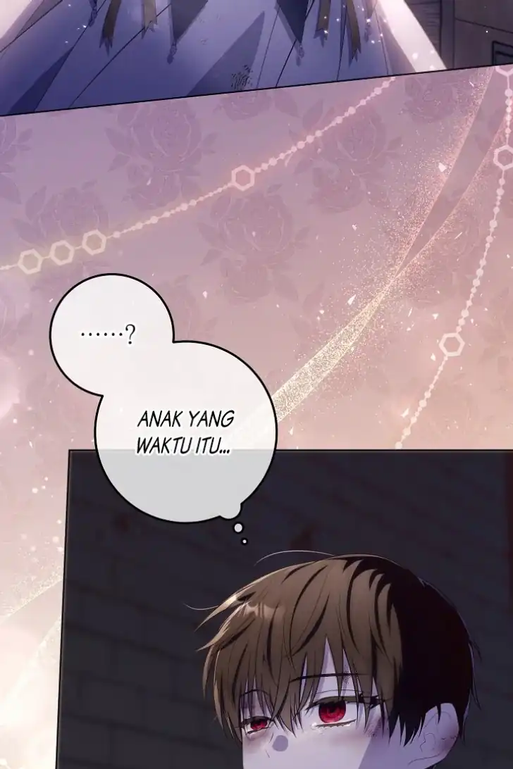 My Daddy Hid His Power Chapter 19 Gambar 3