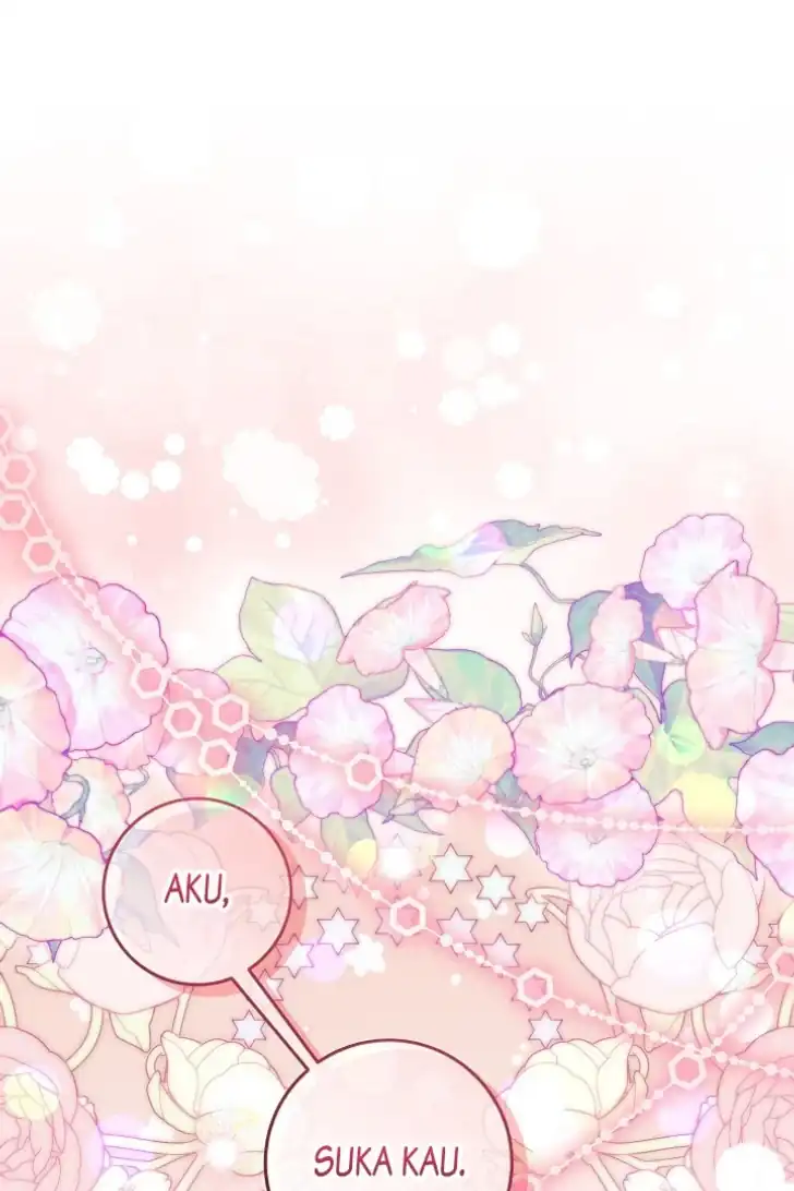 Manhwa My Daddy Hid His Power Chapter 21 gambar 2