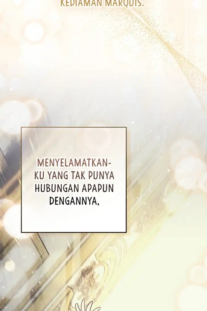 My Daddy Hid His Power Chapter 23 Gambar 5