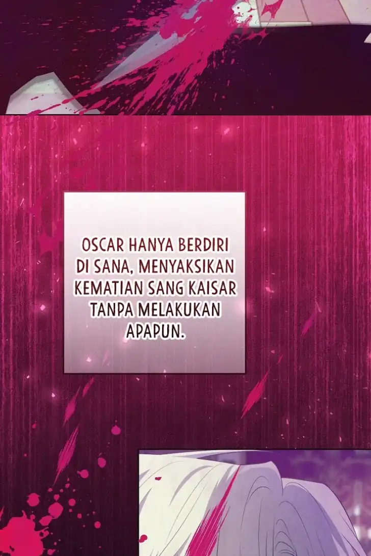 My Daddy Hid His Power Chapter 24 Gambar 6