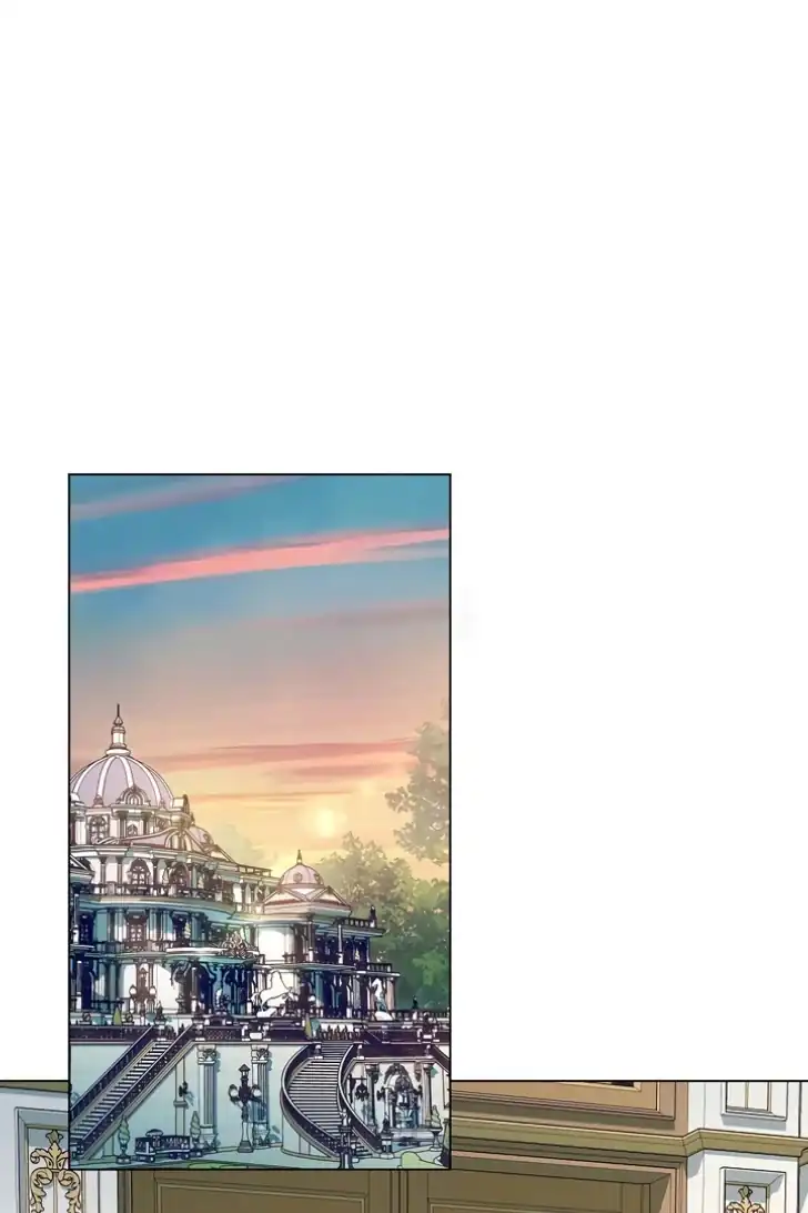 Manhwa My Daddy Hid His Power Chapter 27 gambar 2