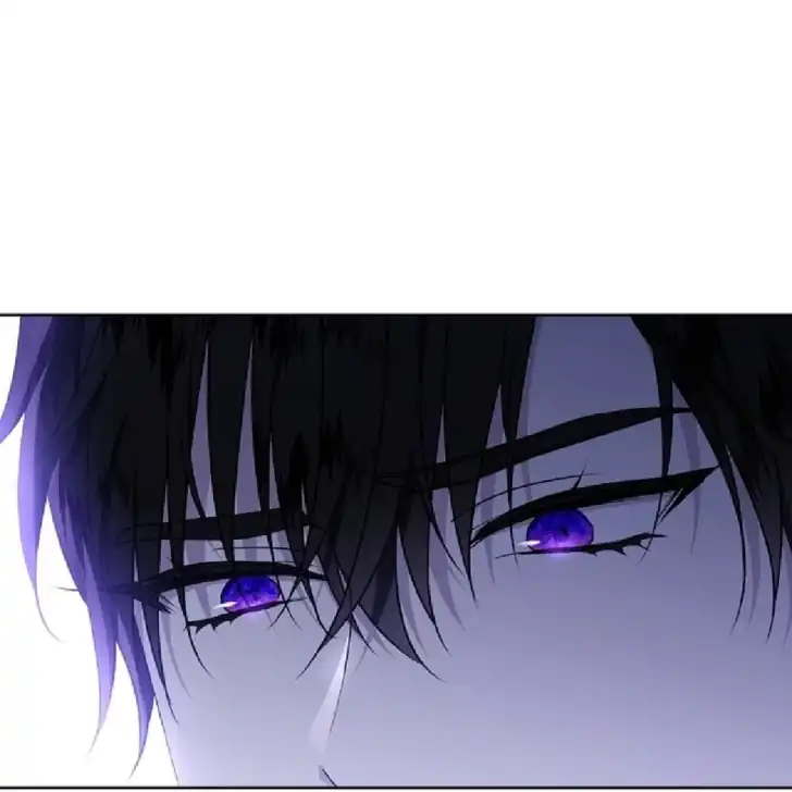 My Daddy Hid His Power Chapter 3 Gambar 4
