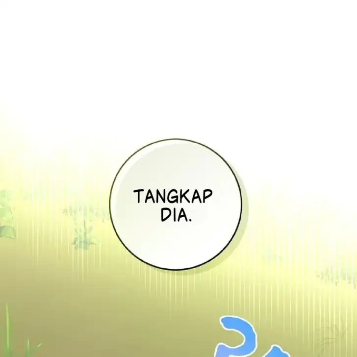 My Daddy Hid His Power Chapter 3 Gambar 5