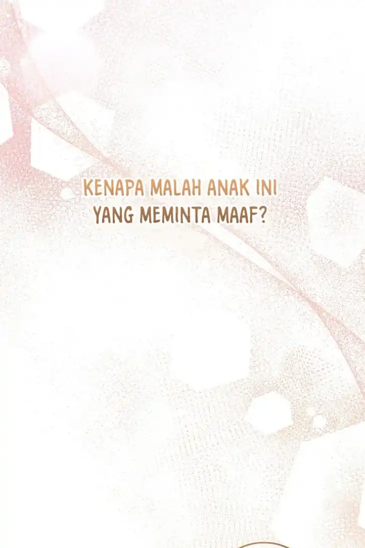 My Daddy Hid His Power Chapter 31 Gambar 4