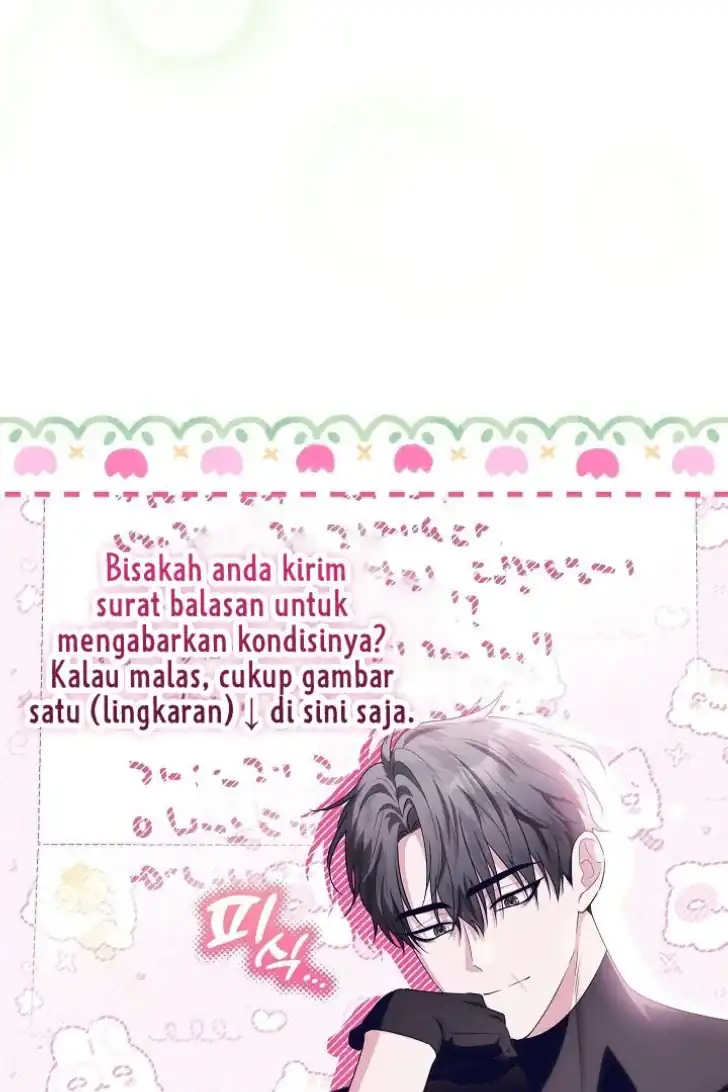 My Daddy Hid His Power Chapter 32 Gambar 6