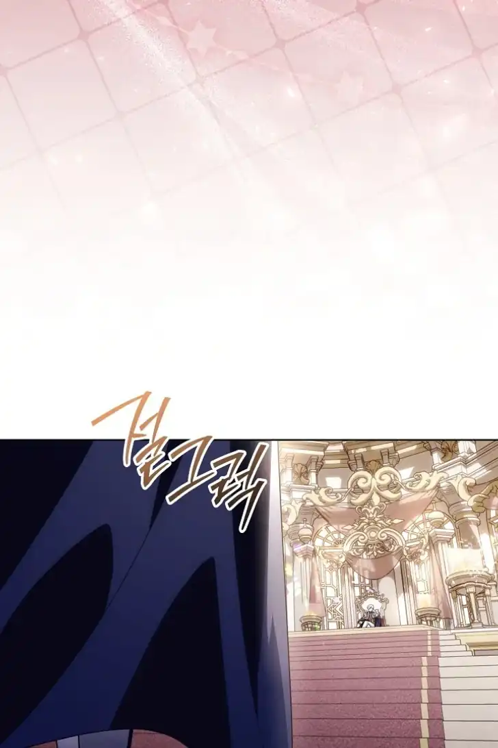 My Daddy Hid His Power Chapter 36 Gambar 5