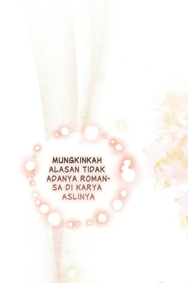 Manhwa My Daddy Hid His Power Chapter 46 gambar 2