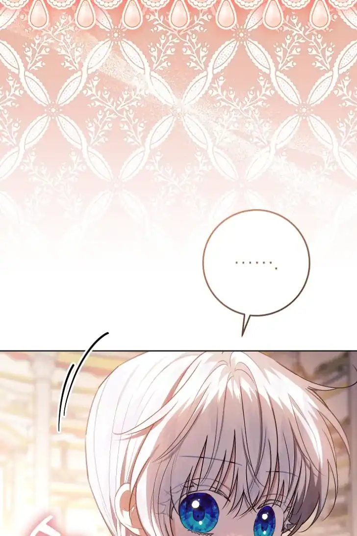 My Daddy Hid His Power Chapter 48 Gambar 4