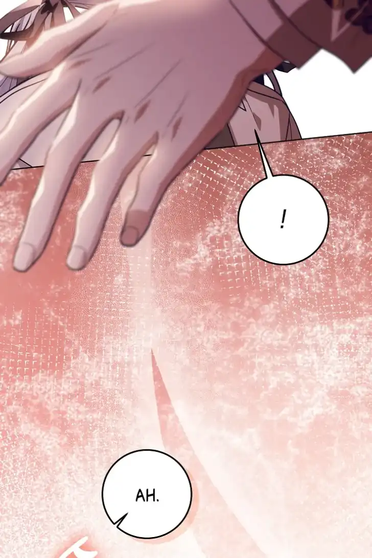 My Daddy Hid His Power Chapter 48 Gambar 6