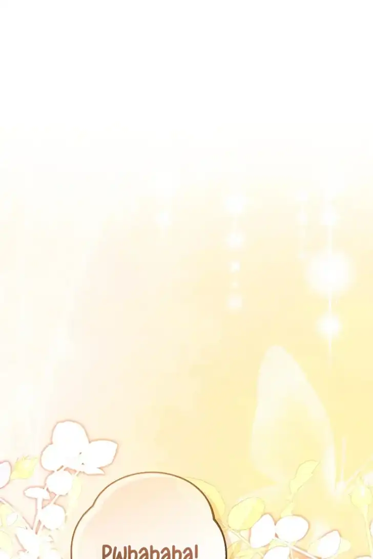 Manhwa My Daddy Hid His Power Chapter 50 gambar 2