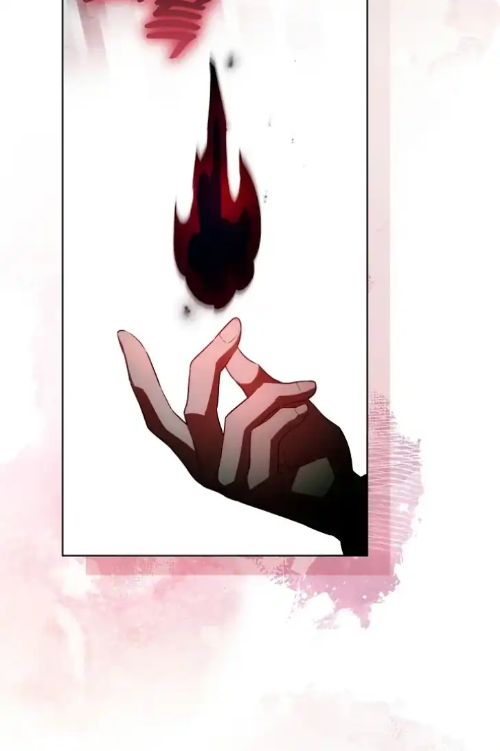 My Daddy Hid His Power Chapter 52 Gambar 4