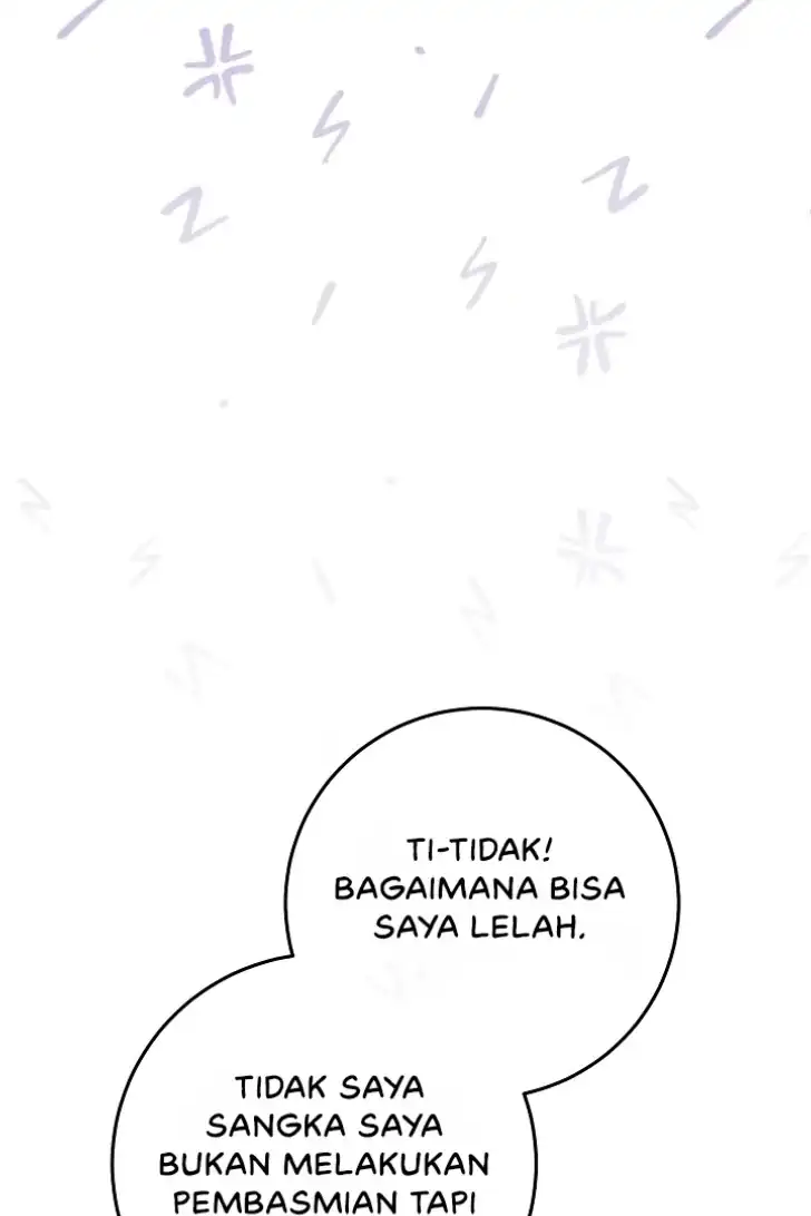 My Daddy Hid His Power Chapter 55 Gambar 6