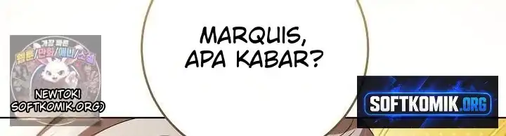 My Daddy Hid His Power Chapter 85 Gambar 6