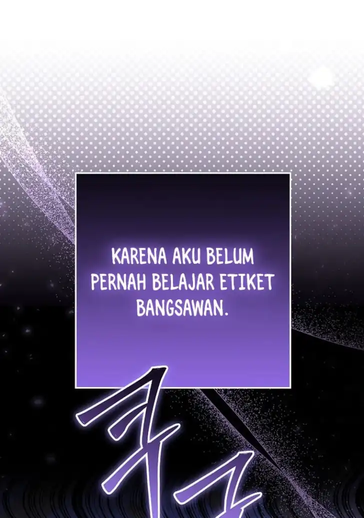 Komik My Daddy Hid His Power Chapter 9 gambar 1