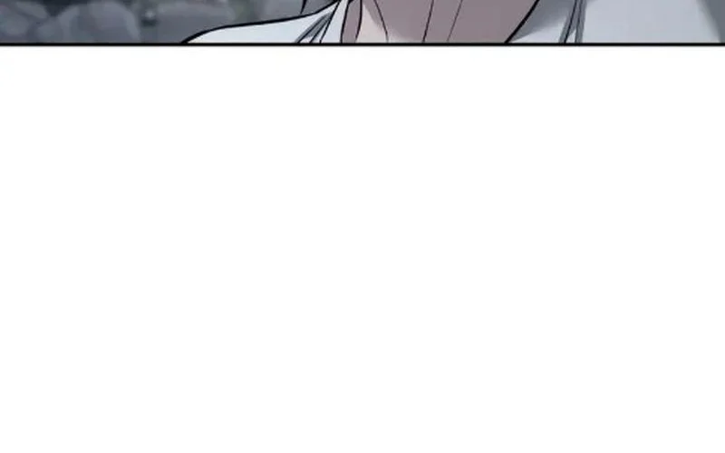 My Desire Is Not a Sin Chapter 19 Gambar 4