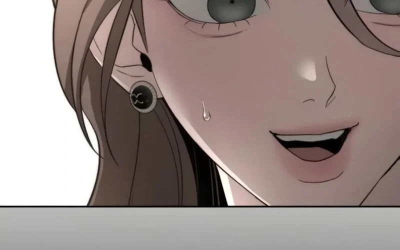 My Desire Is Not a Sin Chapter 34 Gambar 4
