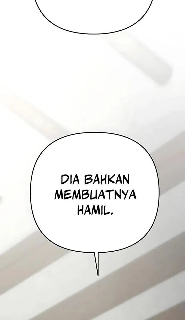 Manga My Desire Is Not a Sin Chapter 39 gambar 2