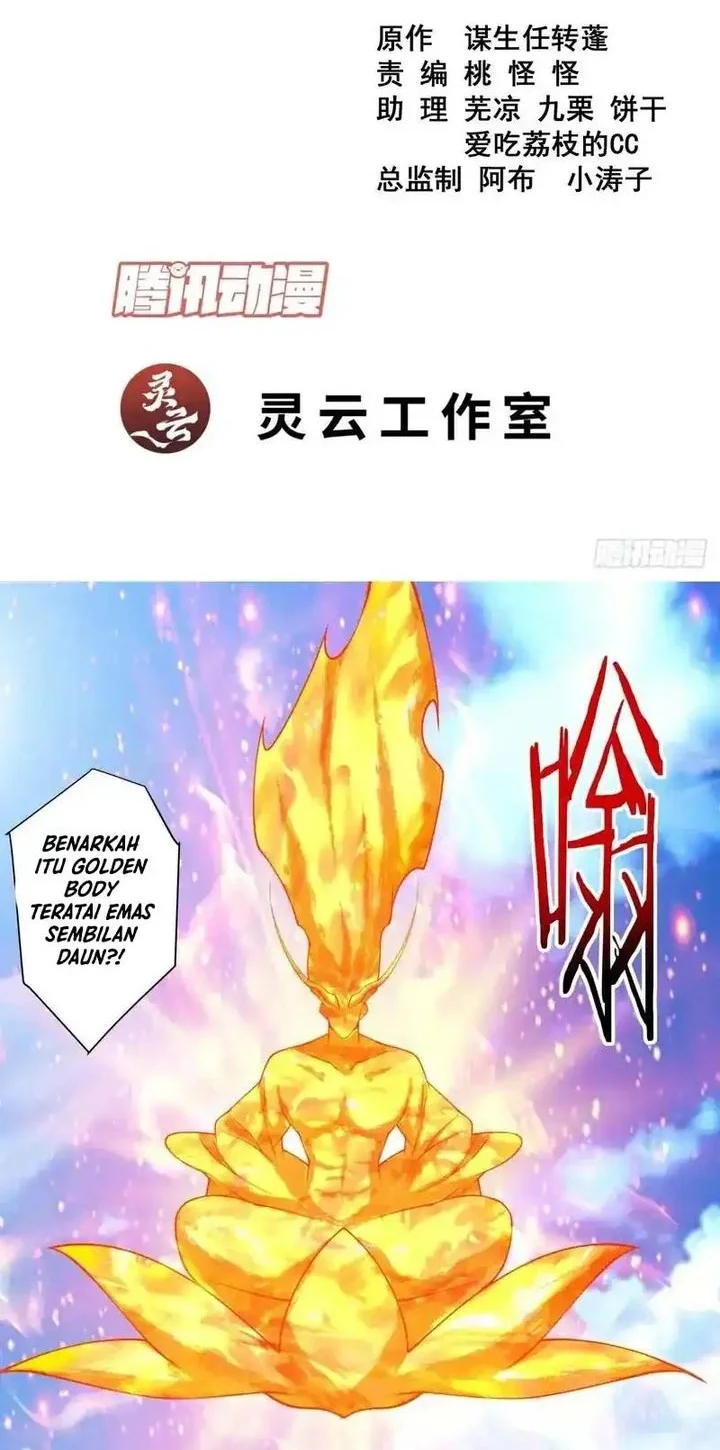 Halaman 2