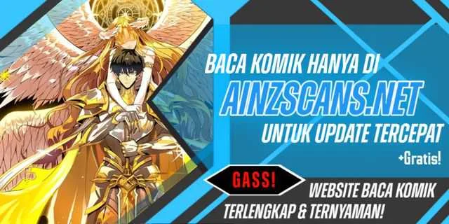 Manhua My Disciples Cultivate, While I Slack Off! Chapter 30 gambar 2