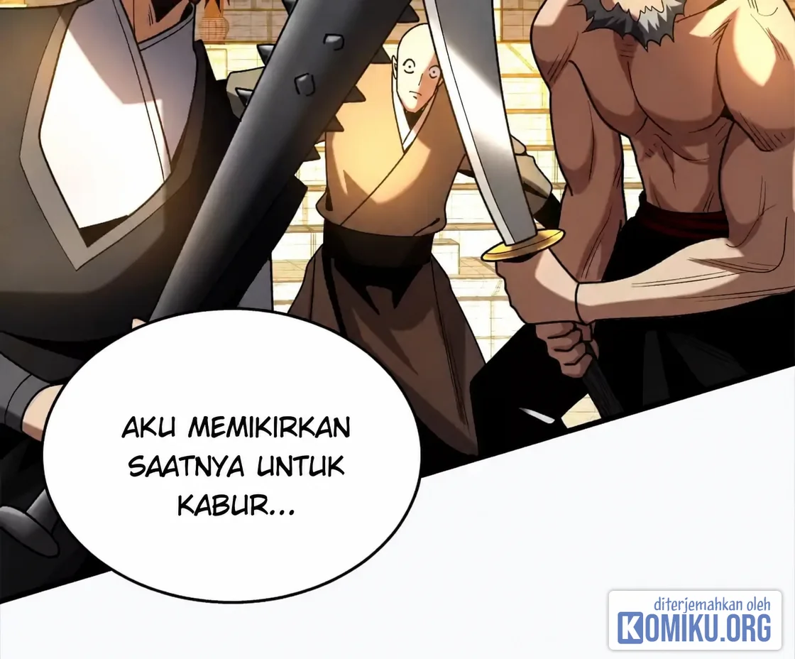 My Disciples Cultivate, While I Slack Off! Chapter 44 Gambar 3