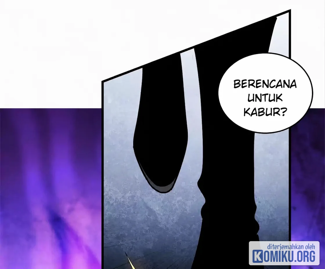 My Disciples Cultivate, While I Slack Off! Chapter 44 Gambar 4