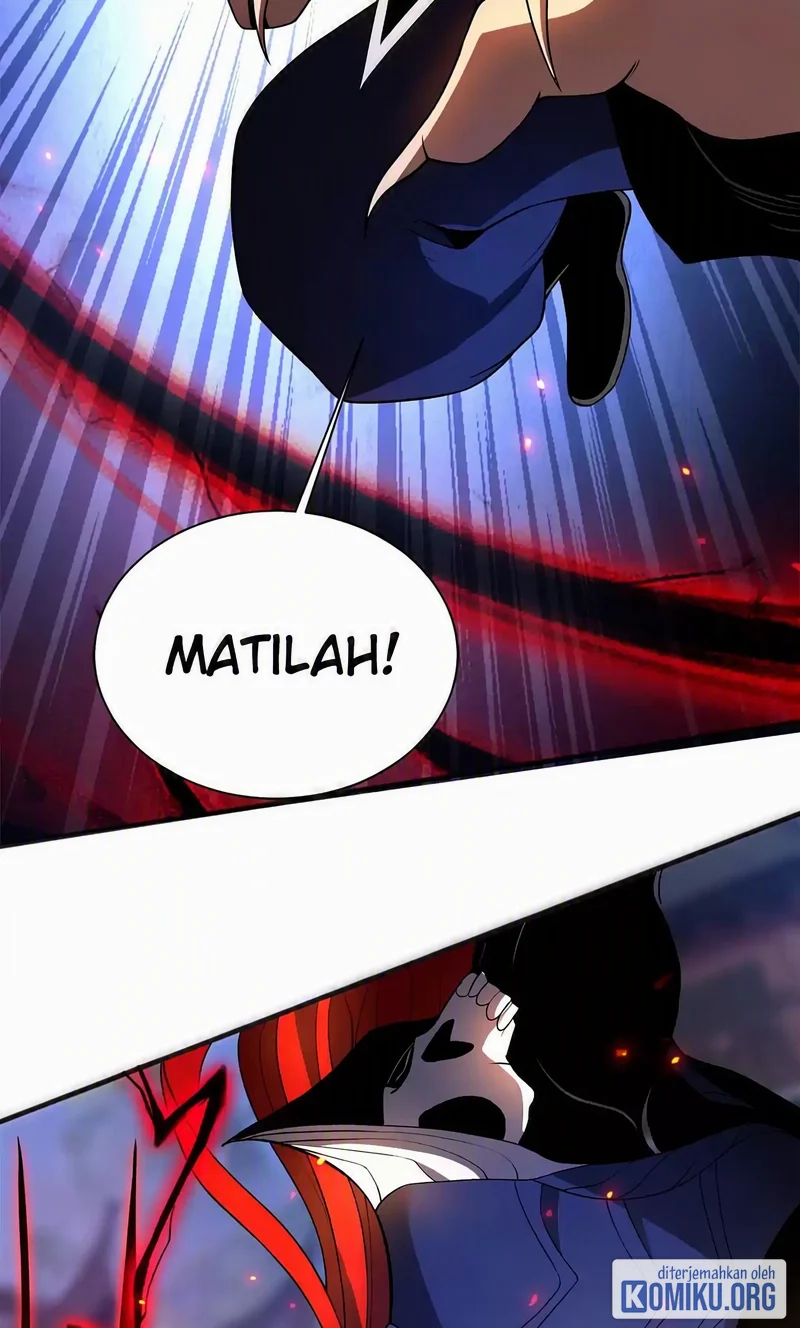 My Disciples Cultivate, While I Slack Off! Chapter 45 Gambar 4