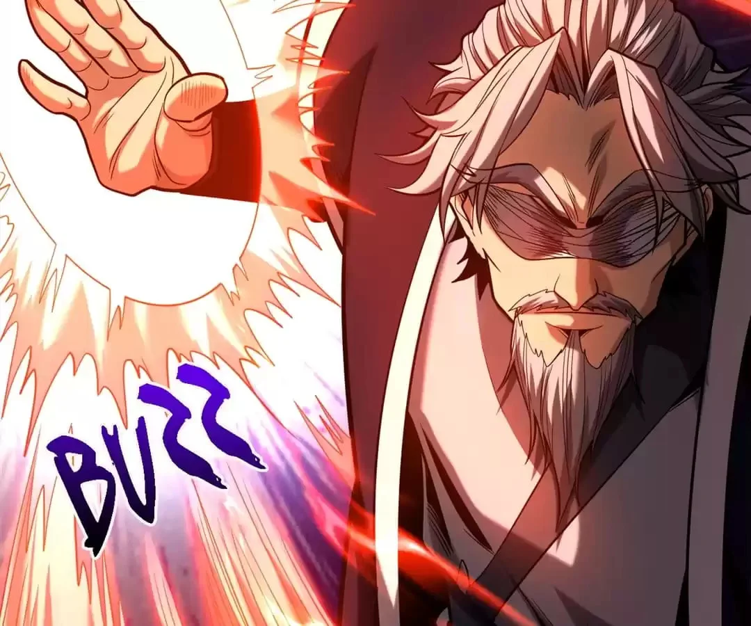 My Disciples Cultivate, While I Slack Off! Chapter 48 Gambar 3