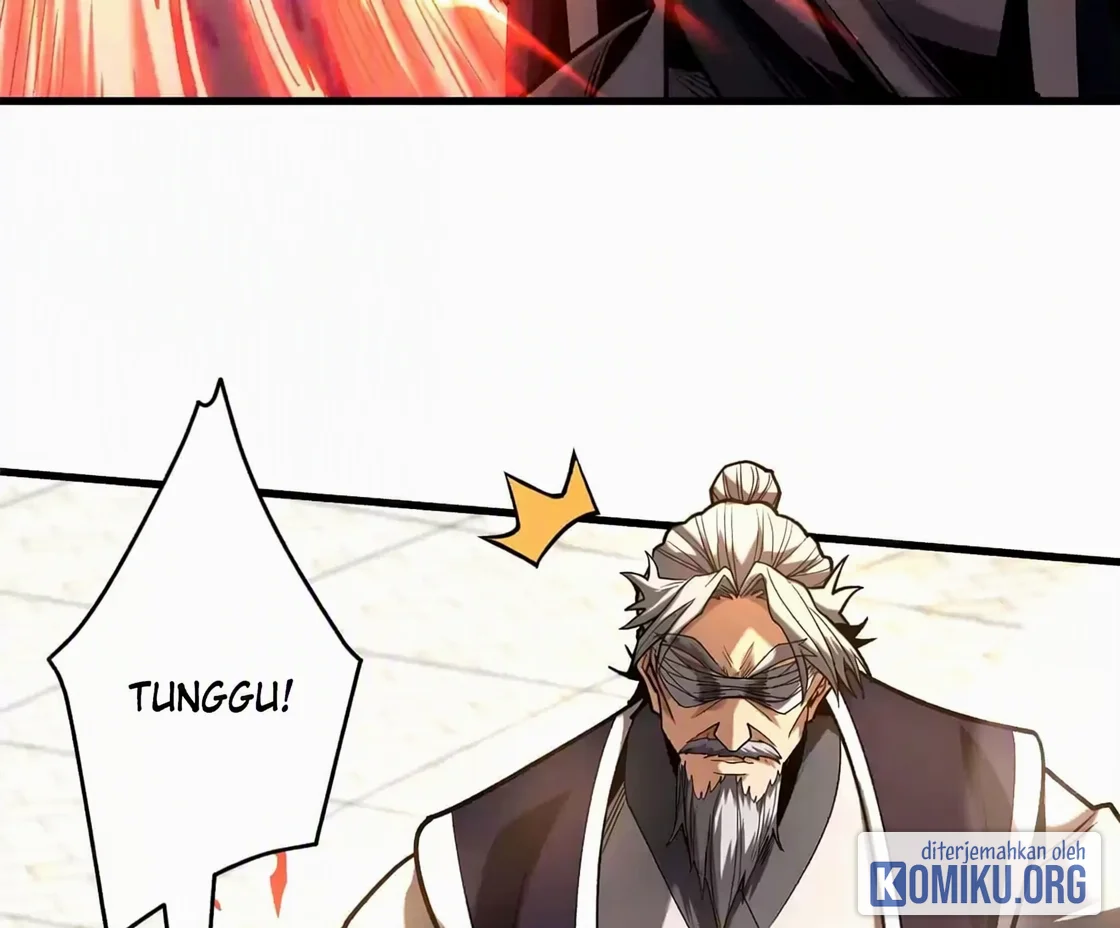 My Disciples Cultivate, While I Slack Off! Chapter 48 Gambar 4