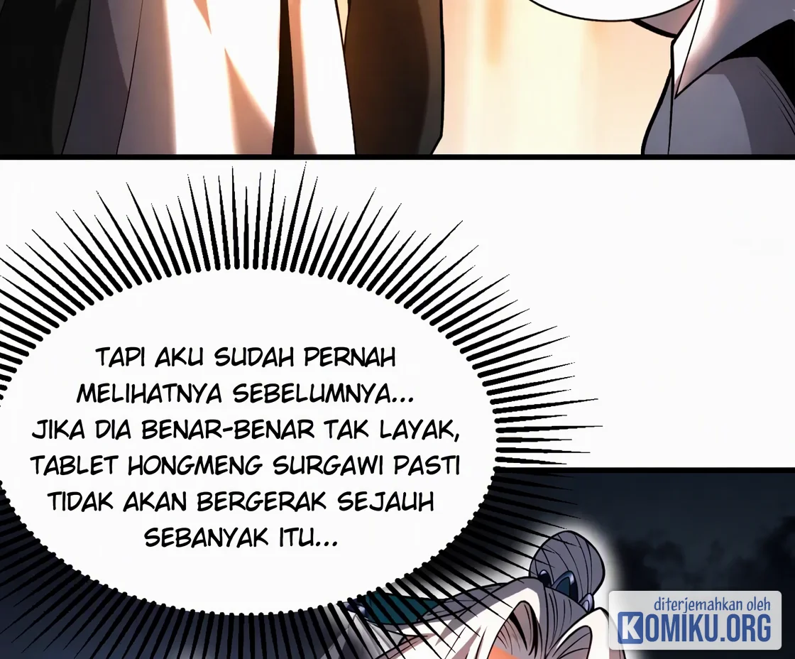 My Disciples Cultivate, While I Slack Off! Chapter 50 Gambar 3