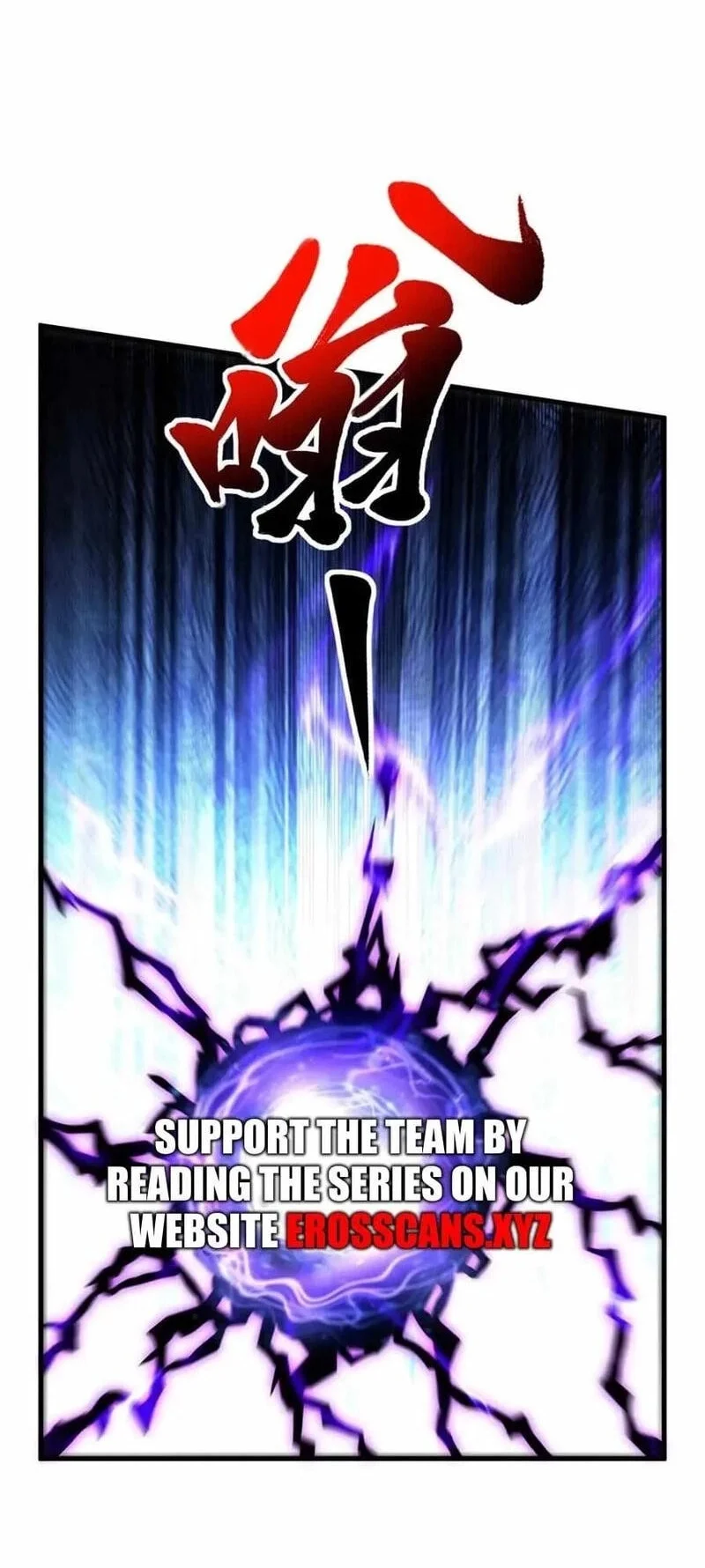 Manhua My Disciples Cultivate, While I Slack Off! Chapter 55 gambar 2