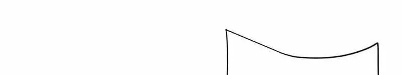 Manhua My Disciples Cultivate, While I Slack Off! Chapter 61 gambar 2