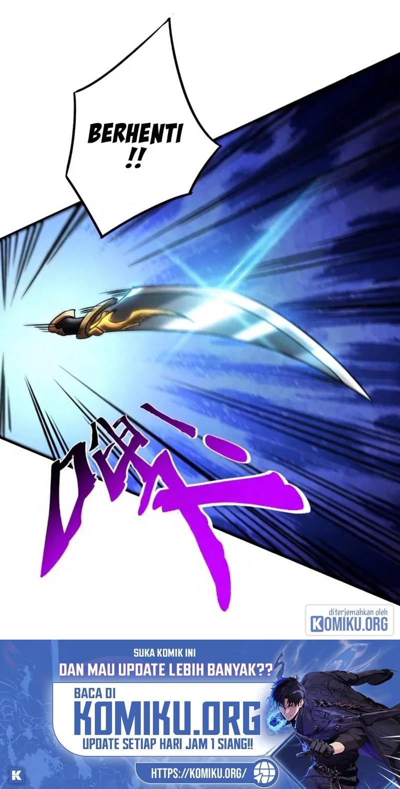 Manhua My Disciples Cultivate, While I Slack Off! Chapter 99 gambar 2