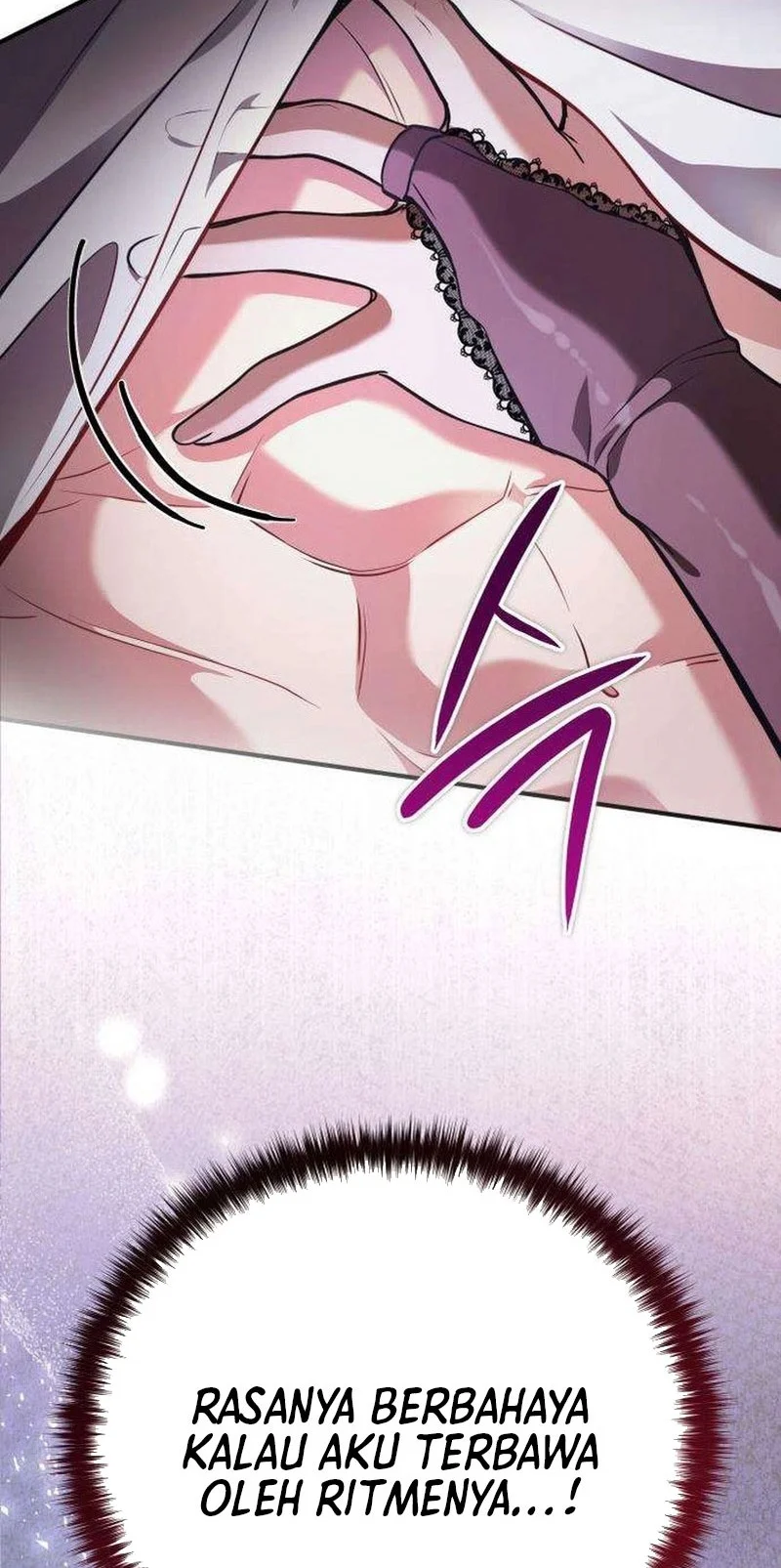 My Dragon Girlfriend Has Returned Chapter 3 Gambar 5